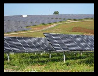 ����M������